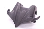 2017 Yamaha Yfz450r Handlebars Handlebar Cover 18p-26124-02-00 R5135. Fixed Price $27.95.