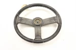 Used Oem - Polaris Ranger 500 570 700 800 900 900d 1000d Steering Wheel. Fixed Price $20.98.