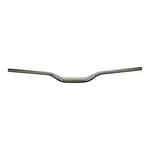 Renthal Fatbar 35 Handlebar 40mm Aluminium Gold. Fixed Price $127.34.