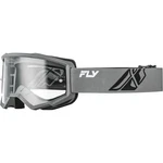 Fly Racing 2026 Youth Focus Goggles. Fixed Price $27.76.