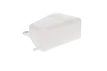 Yamaha Tank, Recovery 1xd-f1871-00-00 Oem New. Fixed Price $19.06.