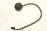 Honda Pioneer 700 17 Headlight Switch 35120-hl3-601. Fixed Price $14.89.