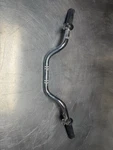 86 - 87 Honda Trx 70 Handlebars Bars 53100-hb2-000 1986-1987 Oem Free Shipping. Fixed Price $49.99.