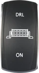 Open Trail - Sm106-033 Drl 3 Position Switch Standard. Fixed Price $48.95.