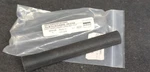 Polaris Handlebar Grip, Long, Bsc Cut 5453508-070 Oem New. Fixed Price $10.00.