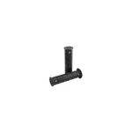 Pro Grip 727 Atv Grips - Thumb Throttle Black 727orbk. Fixed Price $15.46.