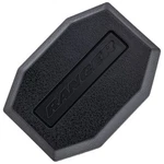 Polaris 5456356 Steering Wheel Cap Kinetic Ranger Crew Xp Trail Boss 1000 902d. Fixed Price $13.99.