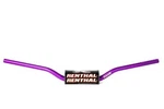 Renthal 839-01-pe 839 1 1/8" Fatbar Handlebars - Honda Crf/kx Purple. Fixed Price $134.52.
