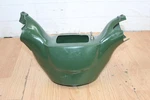 2002 Kawasaki Prairie 650 Handlebar Cover. Fixed Price $39.00.