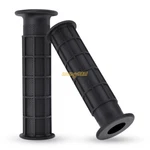 2 Handlebar Grips For Honda Recon 250 Trx250tm Trx250te 1997-2007 53165-958-000. Fixed Price $13.59.