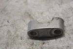 Upper Handle Holder 8k1-23814-00-00 2002 Yamaha Raptor 660. Fixed Price $15.00.