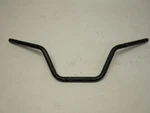 2000 Arctic Cat 300 4x4 Handlebar. Fixed Price $26.05.