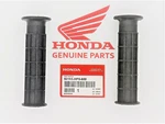 Oem Honda Handle Grips Trx300 Trx 300 Fourtrax Fw 2x4 4x4 1988 - 2000. Fixed Price $10.45.