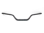 Tusk Handlebars Handle Bars 1 1/8 2007 Yamaha Yfz450 2829a. Fixed Price $56.44.