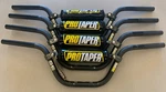 Protaper Handlebar Bars Se Black Honda Xr50 Bend Crf Ttr Drz Klx Pit Bike. Fixed Price $72.99.
