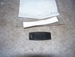 Polaris Atv 89-2006 Xplorer Trail Boss Blazer Rewind Handle Cap New Oem. Fixed Price $6.95.