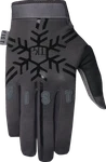 Fist Handwear Phantom Frosty Cold Weather Gloves F-gf-01134-xs. Fixed Price $35.00.
