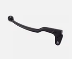2001-2008 Motion Pro Black Clutch Lever Yamaha Yz Yz-f Suzuki Rm Rm-z 14-0432. Fixed Price $24.99.