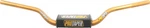 Protaper Contour Atv Mid Handlebar - Gold. Fixed Price $99.99.