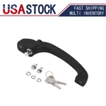 For John Deere Door Handle Kit Auc15338 Gator Xuv 825 850 855 Ts Tx. Fixed Price $115.00.