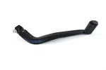 Wsm Gear Shift Lever For Honda 400 / 450 Trx 95-04 69-445. Fixed Price $45.48.