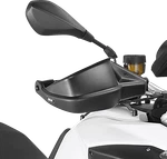 Givi Hand Protectors - For Bmw F Series Hp5103b. Fixed Price $156.99.