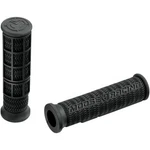 Moose Racing B01mab Atv Stealth Grips - Black. Fixed Price $15.79.