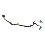 2017 Honda Pioneer 500 Shift Change Switch 35440-hl5-a01. Fixed Price $59.99.