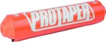 Protaper Fuzion Bar Pad - Race Orange. Fixed Price $53.99.