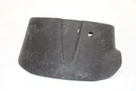 01 Kawasaki Prairie 400 4x4 Oem Black Handlebar Cover 59441-1139-6z Ak1. Fixed Price $9.99.