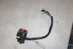 06-26 Polaris Phoenix 200 Oem Switch. Fixed Price $35.55.