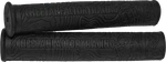 Cfr Signature Grips - Color: Orange Style:. Fixed Price $51.57.