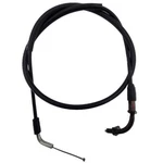 Suzuki Starter Cable, 58410-35b01. Fixed Price $28.21.
