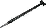 Lone Star Racing 19-4200107 Steering Stem Without Handlebar Clamp. Fixed Price $302.40.