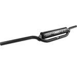 Protaper Millville Aluminum Bar Mid-low - Black. Fixed Price $76.33.