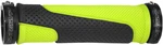 Pro Grip - Pa099722gf02 997 Lock-on Open End Locking Grips. Fixed Price $20.95.