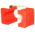 Steering Post Upper Bushing For Polaris Sportsman 500 1996-1997 1999-2001. Fixed Price $12.27.