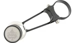 Klock Werks Kwd-05-0527 Iomounts Offset Roll Cage Phone Mount. Fixed Price $99.90.