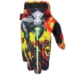 Fist Lil Fists Strapped T-rex Gloves Sm F-glf-01118-s. Fixed Price $30.00.