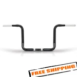 Burly Brand B28-341tb Bagger Apes Handlebar. Fixed Price $296.91.
