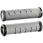 Odi Lock-on Mtb Elite Flow Grips With Offset Waffle Pattern & Soft Pro Compound. Fixed Price $34.31.