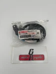 Yamaha Handle Switch Sub 5km-83976-22-00 5km-83976-21-00 Y201. Fixed Price $133.64.