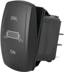 Open Trail Standard Led 3-position Daytime Running Light Switch. Fixed Price $42.95.