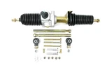 Steering Rack And Pinion For Polaris 1823632, Smooth Operation, Quality Tested. Fixed Price $93.99.