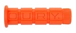 Lizard Skins Oury Snow/water Non-flanged 7/8" Grips Orange. Fixed Price $17.69.