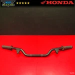 Oem 2001 Honda Sportrax 90 Trx90 Handlebar Handle Bar 93-05. Fixed Price $25.00.