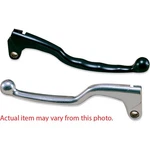 Motion Pro Left Lever Black 14-0503. Fixed Price $19.73.