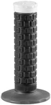 Protaper. Fixed Price $47.65.
