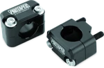 Protaper 22821 Fits Universal Solid Mount Kit High Performance Racing Partss. Fixed Price $90.63.