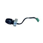 Headlight Switch 2009-2012 Honda Big Red 700 Muv700 35230-hl1-a01. Fixed Price $15.99.